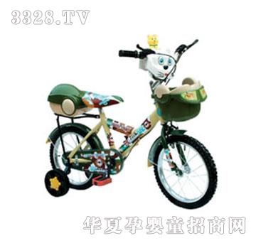��˼��ͯ܇BSK-TC-13