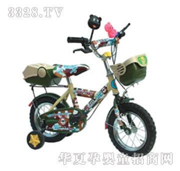 ��˼��ͯ܇BSK-TC-03