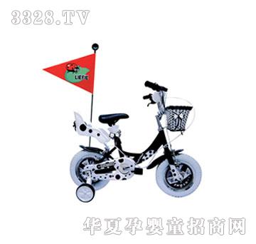�t˼�_ͯ܇ͯ܇TC-1923