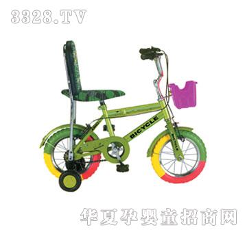 �t˼�_ͯ܇TC-1921