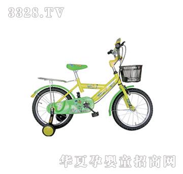 �t˼�_ͯ܇TC-1918