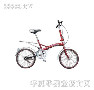 �t˼�_ͯ܇TC-1917