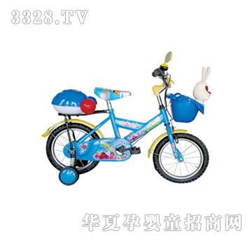 �t˼�_ͯ܇TC-1916