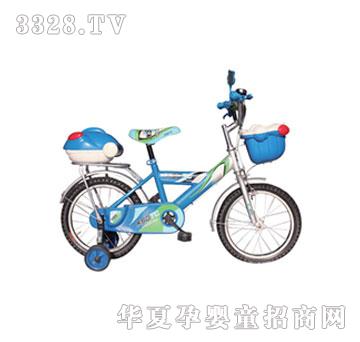 �t˼�_ͯ܇TC-1915