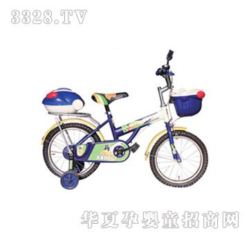 �t˼�_ͯ܇TC-1914