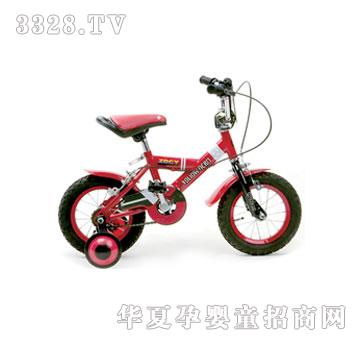 �t˼�_ͯ܇TC-1913