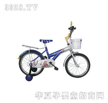 �t˼�_ͯ܇TC-1912