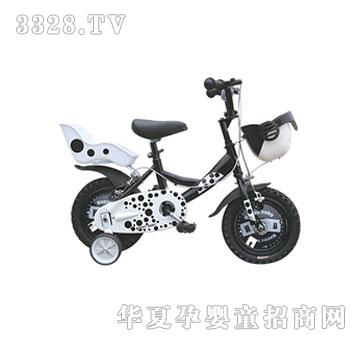 �t˼�_ͯ܇TC-1910