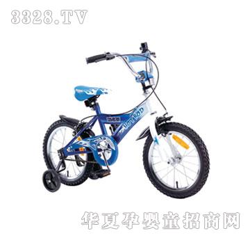�t˼�_ͯ܇TC-1909