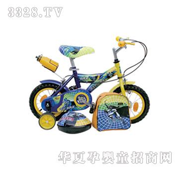 �t˼�_ͯ܇TC-1908