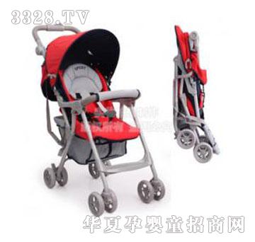 ����GRACO���R�p��냺��܇6N92CJD3J�tɫ