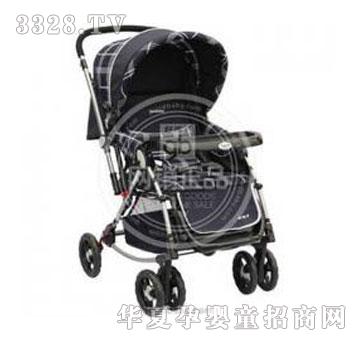 �ú��Ӷ๦�܋냺܇A516G-H224