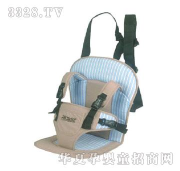 �W����-C01��܇(ch��)���|