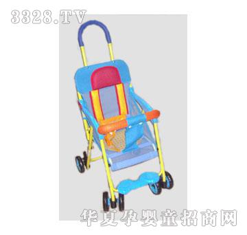 �W����608��݆�����{(l��n)ɫ