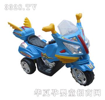 �옷��ؐ��ͯ늄���݆܇�{ɫ(LL2599-1)