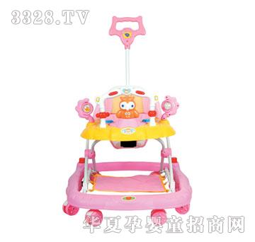 �옷��ؐ�W��܇(5216-1)