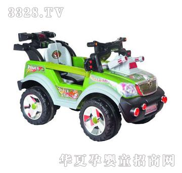�옷��ؐ���AJeep���b�أ�LL129��