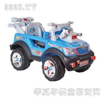 �옷��ؐ���AJeep���b�أ�LL129���{ɫ