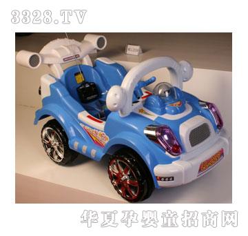 �옷��ؐ�ᭇ��ؐLL229���A��ͯ늄�܇(���b��)�{ɫ