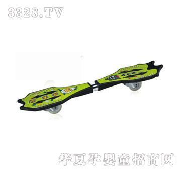 �W����С����������409