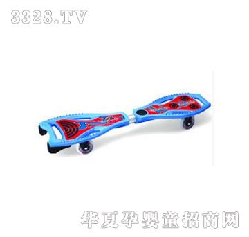 �W����-С����605������