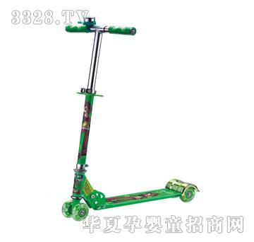 �W����С��������܇2017