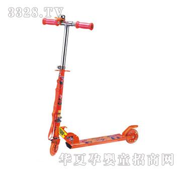 �W����С��������܇2070A