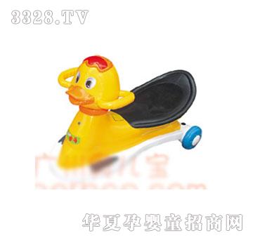 �W�����Ƕ���A+BŤŤ܇7818