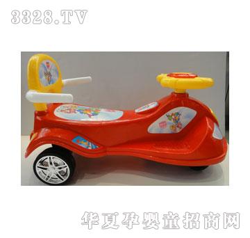 �W�����Ƕ���2830�¿�u�[܇