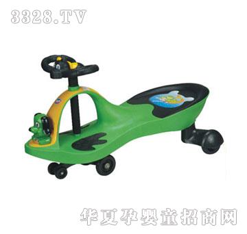 �W�����һ�ŤŤ܇888-1���\(y��n)��