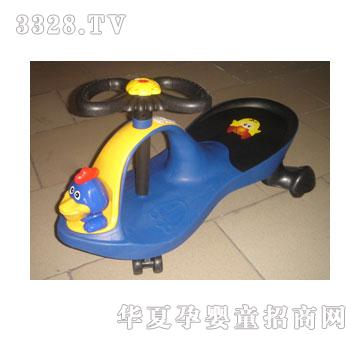 �W�����һ�888-1C��������P�{(l��n)ɫ