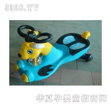 �W�����һ�888A�d���{(l��n)