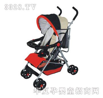 ����ؐؐ�냺����܇E801