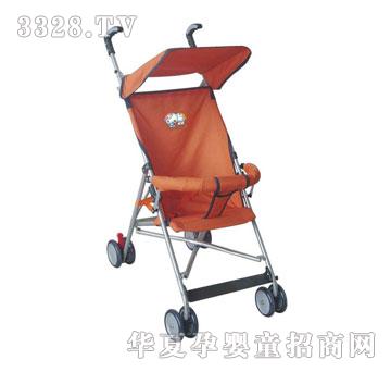 ����ؐؐ�냺����܇A802-Y