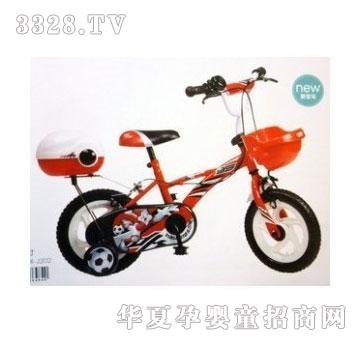 �W����С����������܇LB1230QX-J201