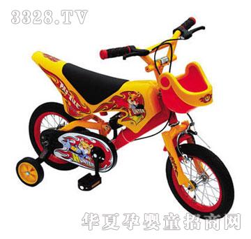 �W����1201F(RY)����܇