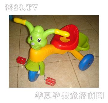 �W�����һ�9888������(l��)(��ɫ����)��݆܇