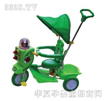�W�����t��003D���\(y��n)������݆܇