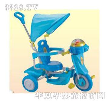 �W�����t��002D�{(l��n)ɫ��݆܇