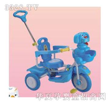 �W�����t��002D���\(y��n)��A��݆܇