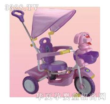 �W�����t��002D���\(y��n)��B��݆܇