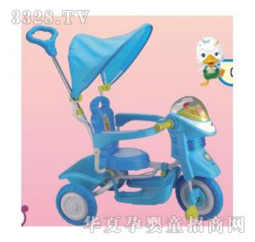 �W�����t��007D�{(l��n)ɫ��݆܇