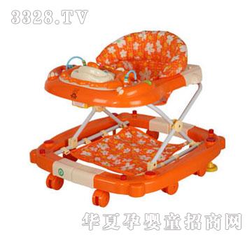 �W�����뻨�W(xu��)��܇207GH