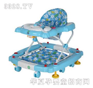 �W�����뻨�W(xu��)��܇219FHP