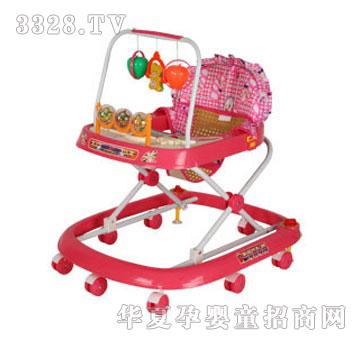 �W�����뻨�W(xu��)��܇318A