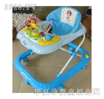 �W�����뻨210�W(xu��)��܇
