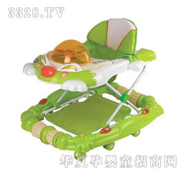 �W�����������W(xu��)��܇136-5C
