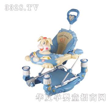 �W�����������W(xu��)��܇136FC