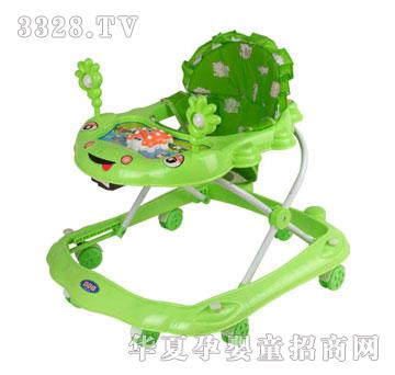 �W�����������W(xu��)��܇166-3