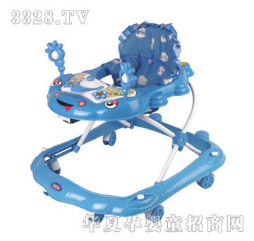 �W�����������W(xu��)��܇166-5